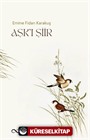 Aşk'ı Şiir