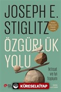 Özgürlük Yolu
