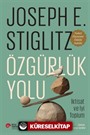 Özgürlük Yolu