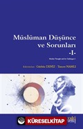 Müslüman Düşünce ve Sorunları 1