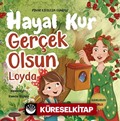 Hayal Kur Gerçek Olsun Loyda