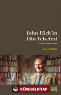 John Hick'in Din Felsefesi