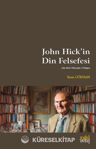 John Hick'in Din Felsefesi