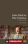 John Hick'in Din Felsefesi