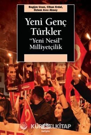 Yeni Genç Türkler