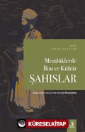 Memlüklerde İlim ve Kültür-Şahıslar
