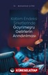 Katılım Endeksi Şirketlerinde Gayrimeşru Gelirlerin Arındırılması
