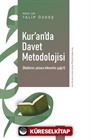 Kur'an'da Davet Metodolojisi