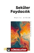 Seküler Faydacılık