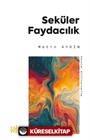 Seküler Faydacılık