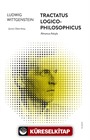 Tractatus Logico-Philosophicus (Ciltli)