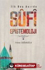 İlk Beş Asırda Sufi Epistemoloji