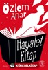 Hayalet Kitap