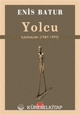 Yolcu
