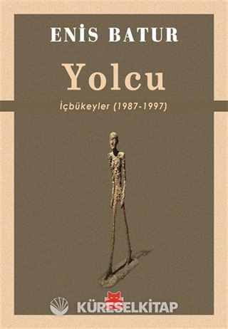 Yolcu