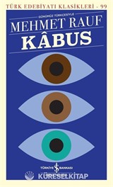Kabus