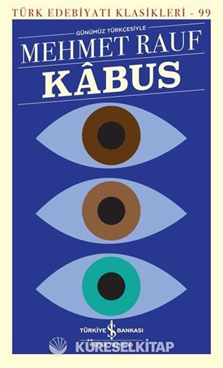 Kabus