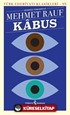 Kabus
