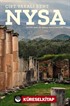 Nysa - Çift Yakalı Kent (Karton Kapak)