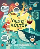 İlk Genel Kültür Kitabım