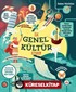 İlk Genel Kültür Kitabım