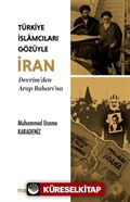 Türkiye İslamcıları Gözüyle İran