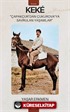 Keke