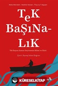 Tek Başınalık