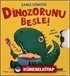 Dinozorunu Besle!