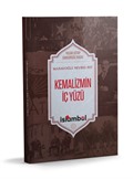 Kemalizmin İç Yüzü