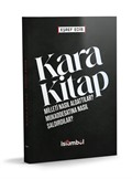 Kara Kitap
