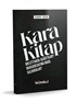 Kara Kitap