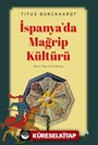 İspanya'da Mağrip Kültürü