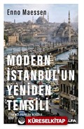 Modern İstanbul'un Yeniden Temsili
