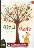 Gizli Özne