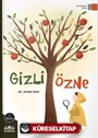 Gizli Özne