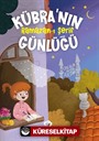 Kübra'nın Ramazan-ı Şerif Günlüğü