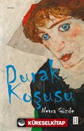Durak Koşusu