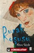 Durak Koşusu