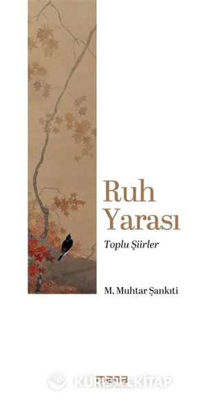 Ruh Yarası