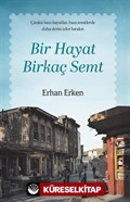 Bir Hayat Birkaç Semt