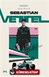 Sebastian Vettel