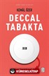Deccal Tabakta