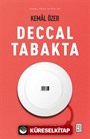 Deccal Tabakta