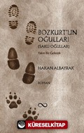 Bozkurt'un Oğulları