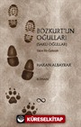 Bozkurt'un Oğulları