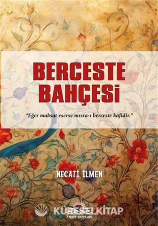 Berceste Bahçesi