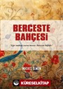 Berceste Bahçesi