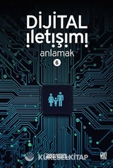 Dijital İletişimi Anlamak 6