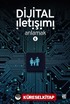 Dijital İletişimi Anlamak 6